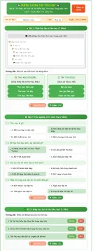 BaiTap_Trang1_HocSinh_4-11-2025_HD (1).webp