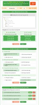 BaiTap_Trang1_Mai Hoàng Phúc_4-11-2025_HD.webp