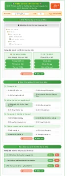 BaiTap_Trang1_Lê Mỹ Minh Quân_4-11-2025_HD.webp