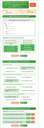 BaiTap_Trang1_Hoàng Bảo Anh_4-11-2025_HD.webp