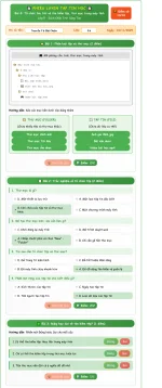 BaiTap_Trang1_Nguyễn Vũ Hải Quân_4-11-2025_HD (1).webp