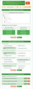 BaiTap_Trang1_Nguyễn Ngọc Châu Anh_4-11-2025_HD.webp