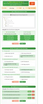 BaiTap_Trang1_Lê Đức Thành_4-11-2025_HD.webp