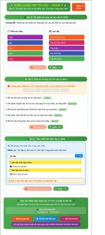 BaiTap_Trang2_Lê Đức Thành_4-11-2025_HD.webp