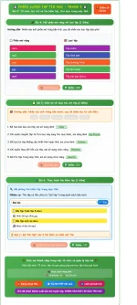 BaiTap_Trang2_Nguyễn Vũ Hải Quân_4-11-2025_HD (2) - Copy.webp