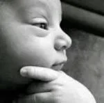 tải xuống (3).webp