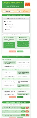 BaiTap_Trang1_Phạm Quỳnh Chi_4-11-2025_HD.webp