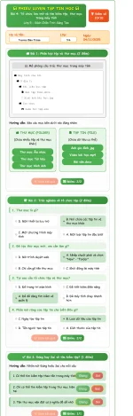 BaiTap_Trang1_Vương Bảo Trâm_4-11-2025_HD.webp