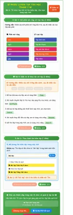 BaiTap_Trang2_Vương Bảo Trâm_4-11-2025_HD.webp