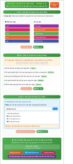 BaiTap_Trang2_Nguyễn Thắng Anh Khoa_4-11-2025_HD.webp