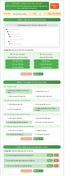 BaiTap_Trang1_Nguyễn Thắng Anh Khoa_4-11-2025_HD.webp