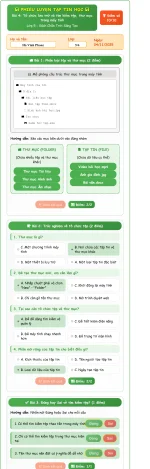 BaiTap_Trang1_Hà Vĩnh Phong_4-11-2025_HD.webp
