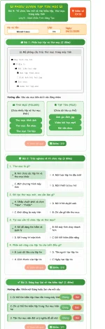 BaiTap_Trang1_Khánh Giang_4-11-2025_HD.webp