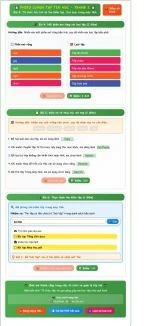 BaiTap_Trang2_Hô Thục Quyên_4-11-2025_HD.webp