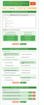 BaiTap_Trang1_Hô Thục Quyên_4-11-2025_HD.webp