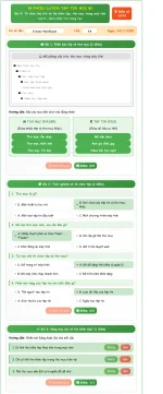 BaiTap_Trang1_Trương Nhã Khánh_4-11-2025_HD (1).webp