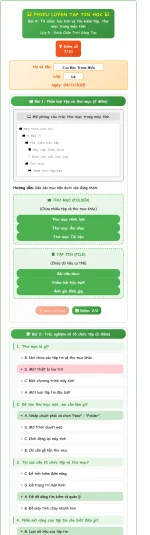 BaiTap_Trang1_Cao Đức Trung Hiếu_4-11-2025_HD.webp