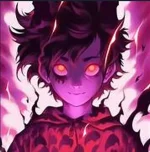 Ảnh chụp màn hình 2025-10-25 132636.webp