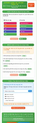 BaiTap_Trang2_Lưu Quang Phúc_4-11-2025_HD.webp