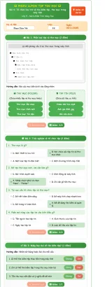 BaiTap_Trang1_Phạm Thảo Nhi_4-11-2025_HD.webp