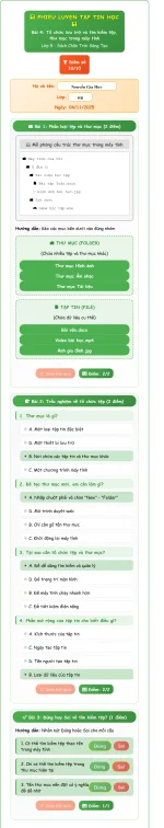 BaiTap_Trang1_Nguyễn Gia Huy_4-11-2025_HD (1).webp