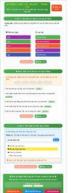 BaiTap_Trang2_Phạm Thảo Nhi_4-11-2025_HD.webp