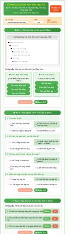 BaiTap_Trang1_Nguyễn Huỳnh Ngọc Hân_4-11-2025_HD.webp