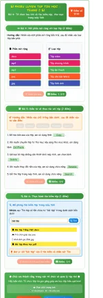 BaiTap_Trang2_Thân Hoàng Khánh Chi_4-11-2025_HD.webp