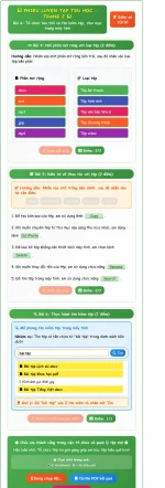 BaiTap_Trang2_Huỳnh Mai Nhật Huy_4-11-2025_HD (1).webp