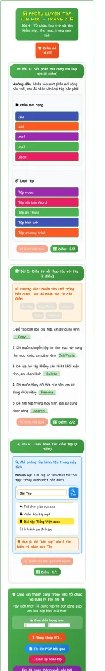 BaiTap_Trang2_Cao Đức Trung Hiếu_4-11-2025_HD.webp