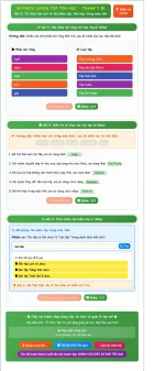 BaiTap_Trang2_Nguyễn Lê Bảo Ngọc_4-11-2025_HD.webp