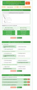 BaiTap_Trang1_Nguyễn Lê Bảo Ngọc_4-11-2025_HD.webp