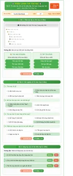 BaiTap_Trang1_Nguyễn Tuấn Khanh_4-11-2025_HD.webp