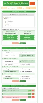 BaiTap_Trang1_Nguyễn Vũ Đông Tuyền_4-11-2025_HD.webp