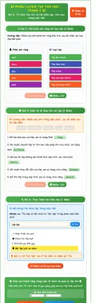 BaiTap_Trang2_Tống Huy Thành_4-11-2025_HD (1).webp