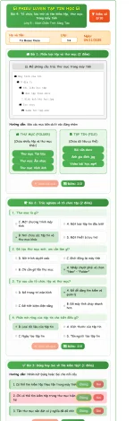 BaiTap_Trang1_Vũ Hoàng Quân_4-11-2025_HD.webp