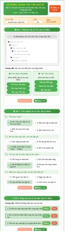 BaiTap_Trang1_Nguyễn Ngọc Châu Thu_4-11-2025_HD.webp