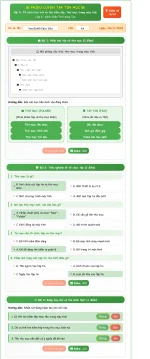 BaiTap_Trang1_Nguyễn Đỗ Thủy Tiên_4-11-2025_HD.webp