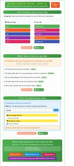 BaiTap_Trang2_Nguyễn Đỗ Thủy Tiên_4-11-2025_HD.webp