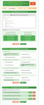 BaiTap_Trang1_Nguyễn Thành Phát_4-11-2025_HD.webp