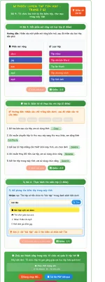 BaiTap_Trang2_Le Nguyen Thuy Ai_4-11-2025_HD.webp