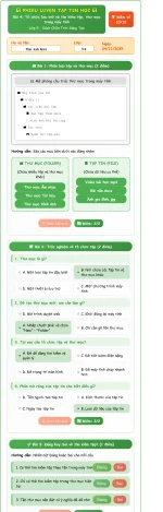 BaiTap_Trang1_Mai Anh Kiệt_4-11-2025_HD (2).webp