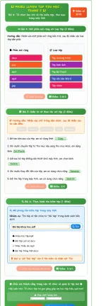 BaiTap_Trang2_Nguyen Le Duy Luan_4-11-2025_HD.webp