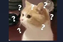 Ảnh chụp màn hình 2025-10-28 182744.webp