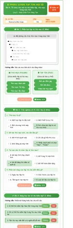 BaiTap_Trang1_Nguyen Le Duy Luan_4-11-2025_HD.webp