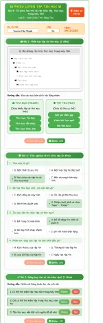 BaiTap_Trang1_Nguyễn Tiến Thành_4-11-2025_HD.webp
