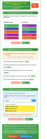 BaiTap_Trang2_HocSinh_4-11-2025_HD (1).webp