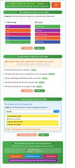 BaiTap_Trang2_Hoàng Bảo Nam_5-11-2025_HD.webp