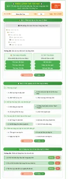 BaiTap_Trang1_Hoàng Bảo Nam_5-11-2025_HD.webp