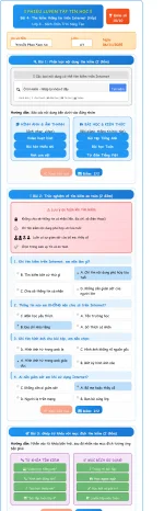 BaiTap_Trang1_Nguyễn Phan Nam An_6-11-2025_HD.webp